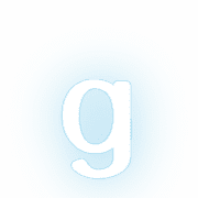 194