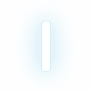 199