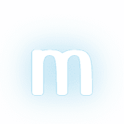 200