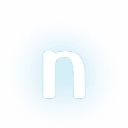 201