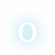 202