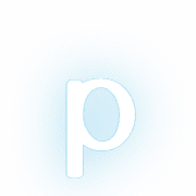 203