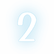 215