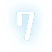 220