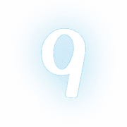 222