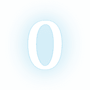 223