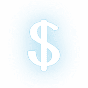 229