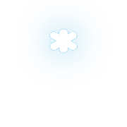 233
