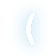 234