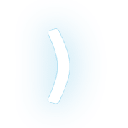 235