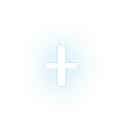236