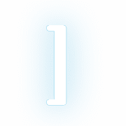 241