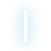 242