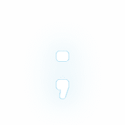 243