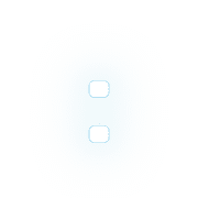 244