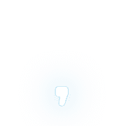 245