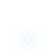 246