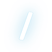247
