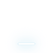 250