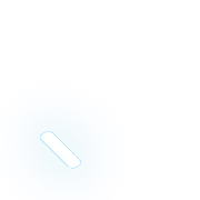 256