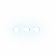 257