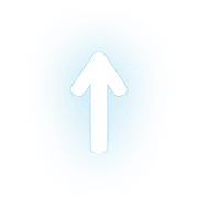 260
