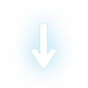 261