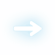 262