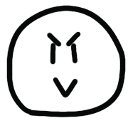 001
