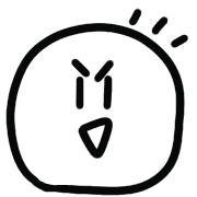 002