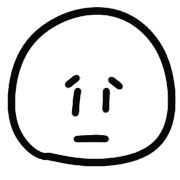 004