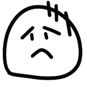 005