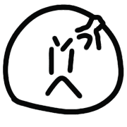 006