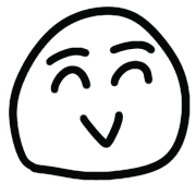 008