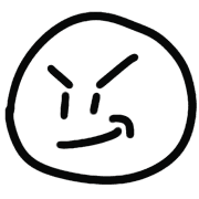 010