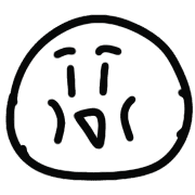 011