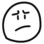 012