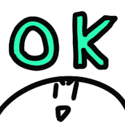 015