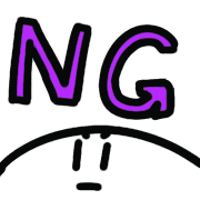 016