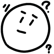 017