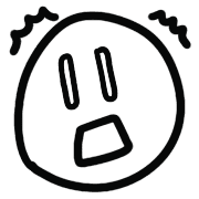 020