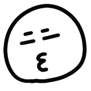 023