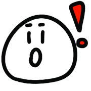 024
