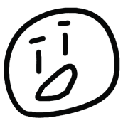 025