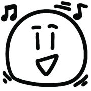026