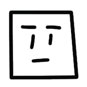 030