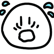 031