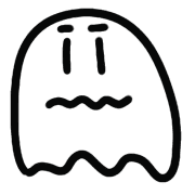 032