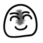 033
