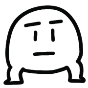 034